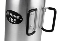 Petromax Feuerkanne Fk2 (1,2 L) 15 Petromax Feuerkanne Fk2 (1,2 L) -Angebote Grillgarten Store petromax feuerkanne griffe fk2