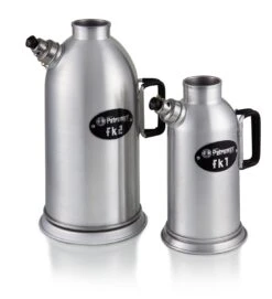 Petromax Feuerkanne Fk1 (0,5 L) -Angebote Grillgarten Store petromax feuerkanne groessenvergleich fk1