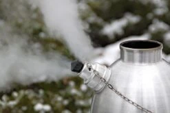 Petromax Feuerkanne Fk2 (1,2 L) 13 Petromax Feuerkanne Fk2 (1,2 L) -Angebote Grillgarten Store petromax feuerkanne kochen fk2