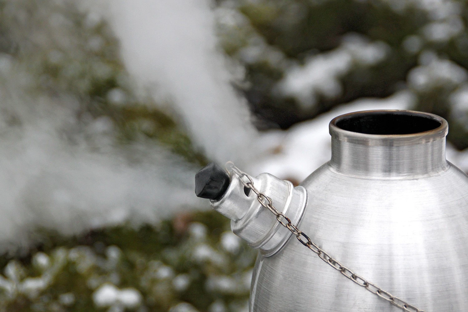 Petromax Feuerkanne Fk2 (1,2 L) 5 Petromax Feuerkanne Fk2 (1,2 L) – Bild 5