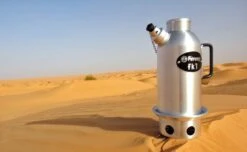 Petromax Feuerkanne Fk1 (0,5 L) -Angebote Grillgarten Store petromax feuerkanne wueste fk1