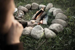 Petromax Feuerrohr 9 Petromax Feuerrohr -Angebote Grillgarten Store petromax feuerrohr benutzung frh100