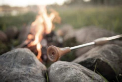 Petromax Feuerrohr 11 Petromax Feuerrohr -Angebote Grillgarten Store petromax feuerrohr lagerfeuer frh100