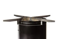 Neue Veröffentlichungen -Angebote Grillgarten Store petromax feuerstand anzuendkamin rbx