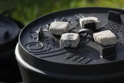 Petromax Ft18 Feuertopf Dutch Oven 16,1 L - Mit Füssen -Angebote Grillgarten Store petromax feuertopf ft18 deckel