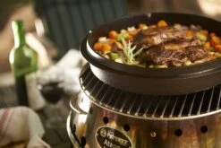 Petromax Ft6 Feuertopf Dutch Oven 5,5 L - Mit Füssen -Angebote Grillgarten Store petromax feuertopf ft6 12