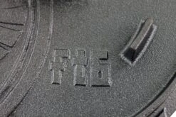 Petromax Ft6-t Feuertopf Dutch Oven 5,5 L - Ohne Füsse 10 Petromax Ft6-t Feuertopf Dutch Oven 5,5 L - Ohne Füsse -Angebote Grillgarten Store petromax feuertopf ft6 t dutch oven 3