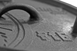 Petromax Ft6-t Feuertopf Dutch Oven 5,5 L - Ohne Füsse 11 Petromax Ft6-t Feuertopf Dutch Oven 5,5 L - Ohne Füsse -Angebote Grillgarten Store petromax feuertopf ft6 t dutch oven 6