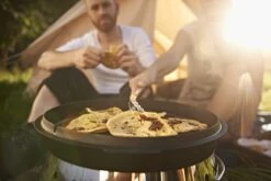 Petromax Ft9 Feuertopf Dutch Oven 7,5 L - Mit Füßen -Angebote Grillgarten Store petromax feuertopf ft9 14