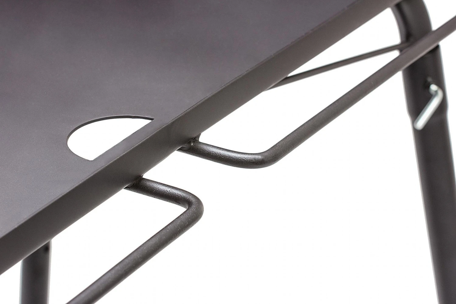 Petromax Feuertopf Tisch Fe90 (groß) 7 Petromax Feuertopf Tisch Fe90 (groß) – Bild 7