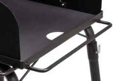 Petromax Feuertopf Tisch Fe45 (klein) -Angebote Grillgarten Store petromax feuertopf tisch halterung fe45