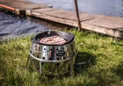 Petromax Grillpfanne Gusseisen Gp30h Mit Zwei Henkeln 8 Petromax Grillpfanne Gusseisen Gp30h Mit Zwei Henkeln -Angebote Grillgarten Store petromax grillpfanne atago gp30h t