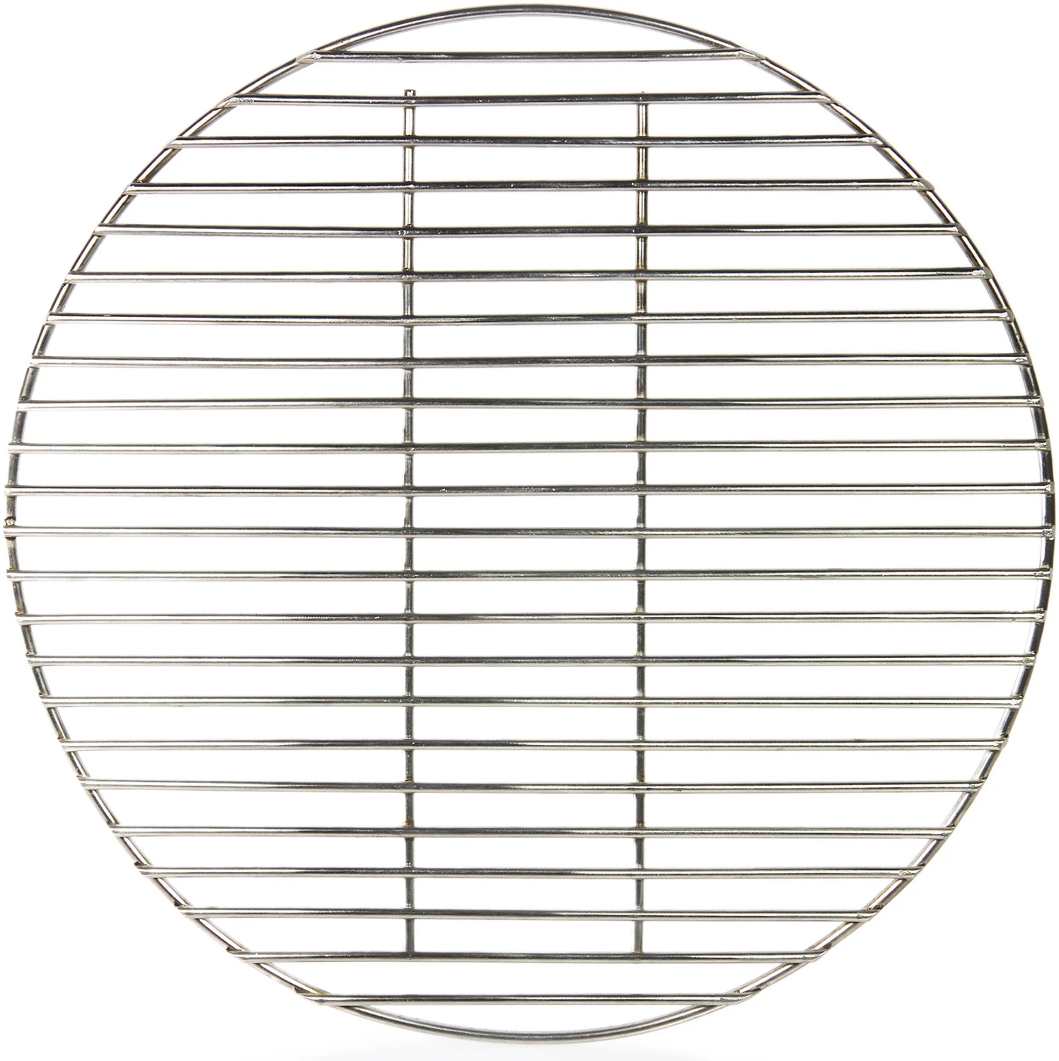 Petromax Grillrost Für Petromax Atago 1 Petromax Grillrost Für Petromax Atago