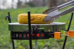 Petromax Grillrost Pro-ft Dutch Oven Zubehör - Auslaufartikel -Angebote Grillgarten Store petromax grillrost einsatz pro grill