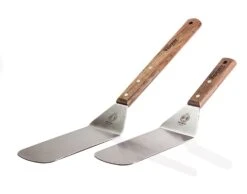 Petromax Flexibler Pfannen- Und Grillwender (Kurzgriff) -Angebote Grillgarten Store petromax grillwender vergleich flex1