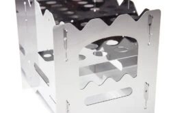 Petromax Bk1 Hobo-Kocher 9 Petromax Bk1 Hobo-Kocher -Angebote Grillgarten Store petromax hobo kocher detail bk1