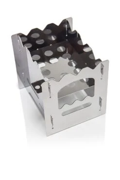 Petromax Bk1 Hobo-Kocher 8 Petromax Bk1 Hobo-Kocher -Angebote Grillgarten Store petromax hobo kocher innen bk1