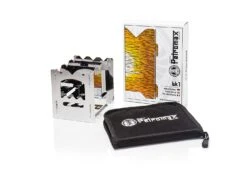 Petromax Bk1 Hobo-Kocher 11 Petromax Bk1 Hobo-Kocher -Angebote Grillgarten Store petromax hobo lieferumfang bk1