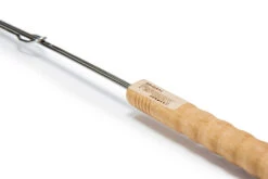 Petromax Lagerfeuer-Spieße (2 Stk.) Mit Geraden Zinken 92 Cm 5 Petromax Lagerfeuer-Spieße (2 Stk.) Mit Geraden Zinken 92 Cm -Angebote Grillgarten Store petromax lagerfeuer spiesse griff gerade ls1