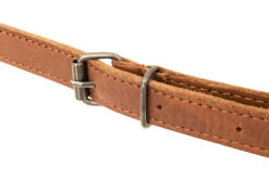 Petromax Büffelleder Grillschürze Mit Gekreuztem Rückenband -Angebote Grillgarten Store petromax leder schuerze verschluss ab x