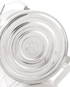 Petromax Perkolator Perkomax Le14 / Edelstahl (2,1 Liter) -Angebote Grillgarten Store petromax perkomax boden per 14 le