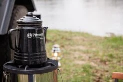 Petromax Tee- Und Kaffee-Perkolator / Schwarz Emailliert (1,3 Liter) 18 Petromax Tee- Und Kaffee-Perkolator / Schwarz Emailliert (1,3 Liter) -Angebote Grillgarten Store petromax perkomax raketenofen per 9 s