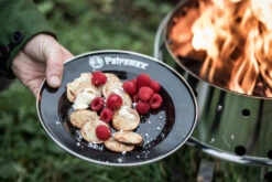 Petromax Poffertjespfanne 13 Petromax Poffertjespfanne -Angebote Grillgarten Store petromax poffertjespfanne ergebnis poff30