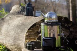 Petromax Raketenofen -Angebote Grillgarten Store petromax raketenofen beispiel rf33