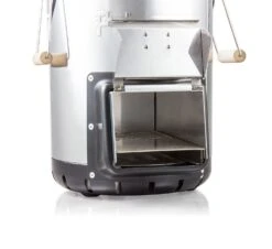 Petromax Raketenofen -Angebote Grillgarten Store petromax raketenofen detail rf33