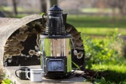 Petromax Raketenofen -Angebote Grillgarten Store petromax raketenofen kochen rf33