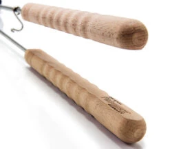 Petromax Sandwicheisen Lang 13 Petromax Sandwicheisen Lang -Angebote Grillgarten Store petromax sandwicheisen griffe