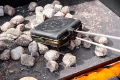 Petromax Sandwicheisen Lang 16 Petromax Sandwicheisen Lang -Angebote Grillgarten Store petromax sandwicheisen kohle