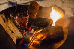 Petromax Sandwicheisen Lang 14 Petromax Sandwicheisen Lang -Angebote Grillgarten Store petromax sandwicheisen lagerfeuer