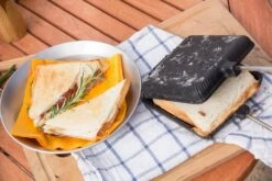 Petromax Sandwicheisen Lang 18 Petromax Sandwicheisen Lang -Angebote Grillgarten Store petromax sandwicheisen sandwich
