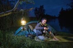 Petromax Petroleumlampe HK500/829 Chrom -Angebote Grillgarten Store petromax starklichtlampe hk500 px5c 10