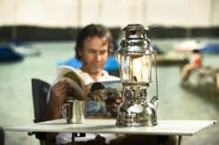 Petromax Petroleumlampe HK500/829 Chrom -Angebote Grillgarten Store petromax starklichtlampe hk500 px5c 12