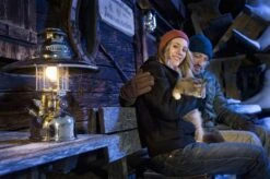 Petromax Petroleumlampe HK500/829 Chrom -Angebote Grillgarten Store petromax starklichtlampe hk500 px5c 15