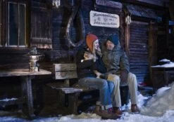 Petromax Petroleumlampe HK500/829 Chrom -Angebote Grillgarten Store petromax starklichtlampe hk500 px5c 16