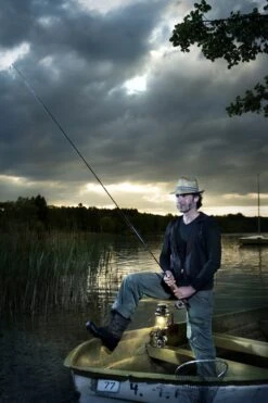 Petromax Petroleumlampe HK500/829 Chrom -Angebote Grillgarten Store petromax starklichtlampe hk500 px5c 17