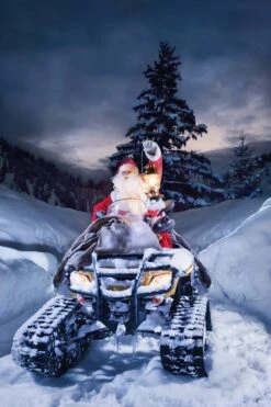 Petromax Petroleumlampe HK500/829 Chrom -Angebote Grillgarten Store petromax starklichtlampe hk500 px5c 19