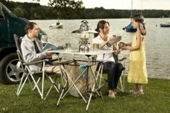 Petromax Petroleumlampe HK500/829 Chrom -Angebote Grillgarten Store petromax starklichtlampe hk500 px5c 6