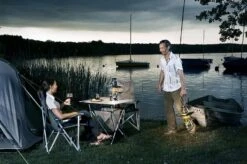 Petromax Petroleumlampe HK500/829 Chrom -Angebote Grillgarten Store petromax starklichtlampe hk500 px5c 8