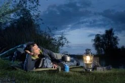 Petromax Petroleumlampe HK500/829 Chrom -Angebote Grillgarten Store petromax starklichtlampe hk500 px5c 9