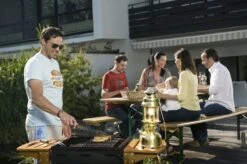 Petromax Petroleumlampe HK500/829 Messing 29 Petromax Petroleumlampe HK500/829 Messing -Angebote Grillgarten Store petromax starklichtlampe hk500 px5m 12