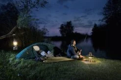 Petromax Petroleumlampe HK500/829 Messing 31 Petromax Petroleumlampe HK500/829 Messing -Angebote Grillgarten Store petromax starklichtlampe hk500 px5m 13