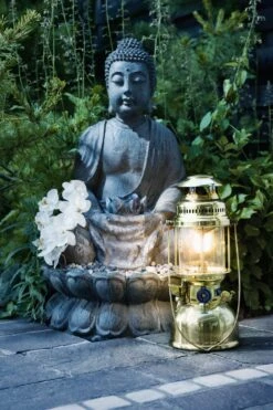 Petromax Petroleumlampe HK500/829 Messing 33 Petromax Petroleumlampe HK500/829 Messing -Angebote Grillgarten Store petromax starklichtlampe hk500 px5m 16