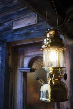 Petromax Petroleumlampe HK500/829 Messing 35 Petromax Petroleumlampe HK500/829 Messing -Angebote Grillgarten Store petromax starklichtlampe hk500 px5m 18