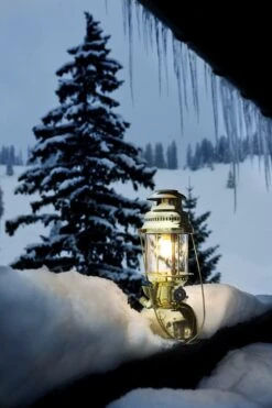 Petromax Petroleumlampe HK500/829 Messing 36 Petromax Petroleumlampe HK500/829 Messing -Angebote Grillgarten Store petromax starklichtlampe hk500 px5m 19