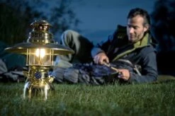 Petromax Petroleumlampe HK500/829 Messing 21 Petromax Petroleumlampe HK500/829 Messing -Angebote Grillgarten Store petromax starklichtlampe hk500 px5m 3