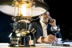 Petromax Petroleumlampe HK500/829 Messing 24 Petromax Petroleumlampe HK500/829 Messing -Angebote Grillgarten Store petromax starklichtlampe hk500 px5m 6